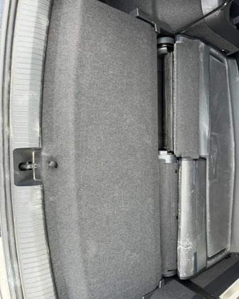 Volkswagen Tiguan Allspace cena 94900 przebieg: 5000, rok produkcji 2022 z Pobiedziska małe 379
